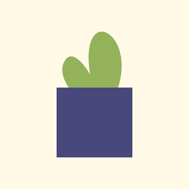 Кулинарная студия — Вдохновение и рецепты logo